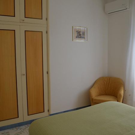 Casa Elena Maiori Quarto foto