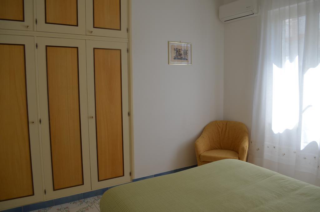 Casa Elena Maiori Quarto foto