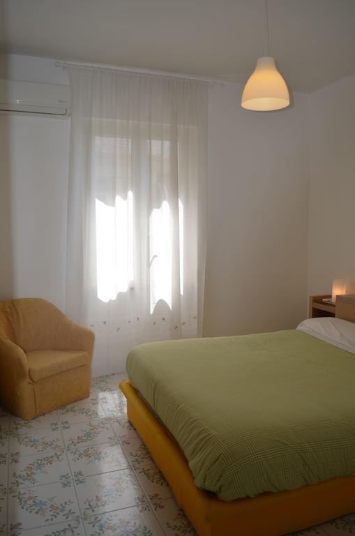 Casa Elena Maiori Quarto foto