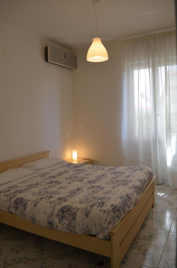 Casa Elena Maiori Quarto foto