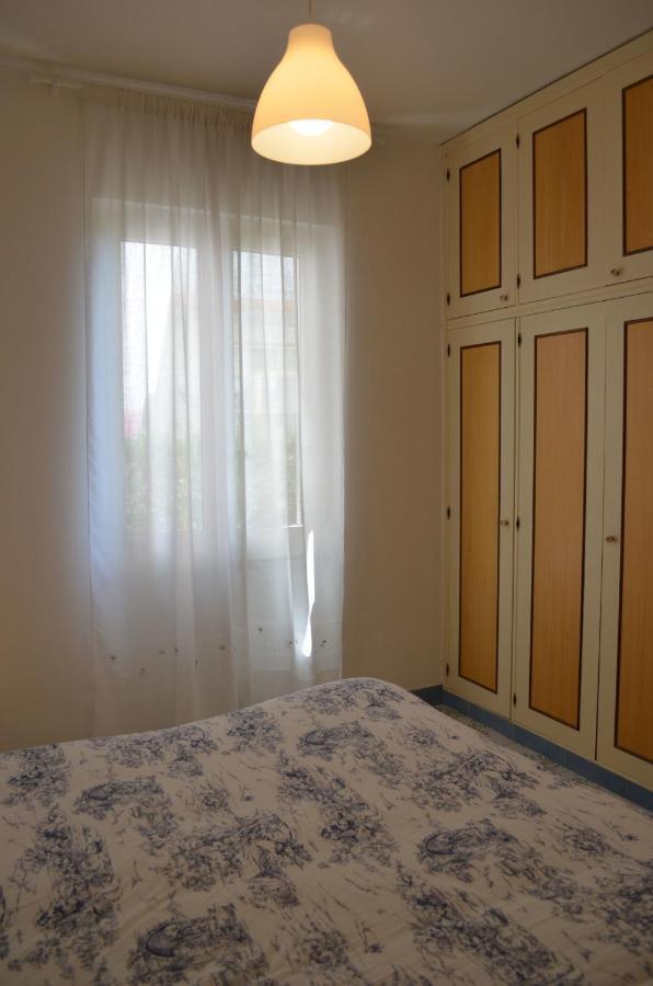 Casa Elena Maiori Quarto foto
